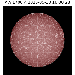 saia - 2025-05-10T16:00:28.717000