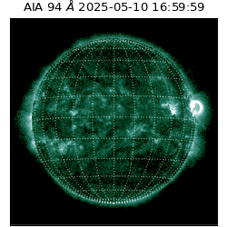 saia - 2025-05-10T16:59:59.129000