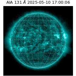 saia - 2025-05-10T17:00:06.622000