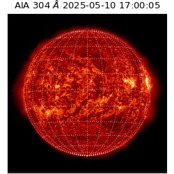 saia - 2025-05-10T17:00:05.130000