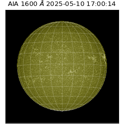 saia - 2025-05-10T17:00:14.125000