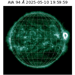 saia - 2025-05-10T19:59:59.121000