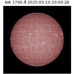 saia - 2025-05-10T20:00:28.726000