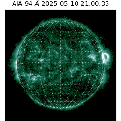 saia - 2025-05-10T21:00:35.122000