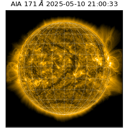 saia - 2025-05-10T21:00:33.351000