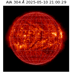 saia - 2025-05-10T21:00:29.130000