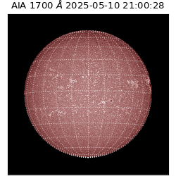 saia - 2025-05-10T21:00:28.717000