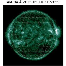 saia - 2025-05-10T21:59:59.121000