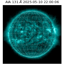 saia - 2025-05-10T22:00:06.622000