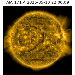 saia - 2025-05-10T22:00:09.350000