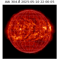saia - 2025-05-10T22:00:05.130000