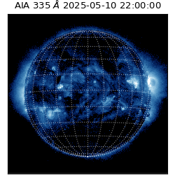 saia - 2025-05-10T22:00:00.632000