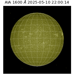 saia - 2025-05-10T22:00:14.126000