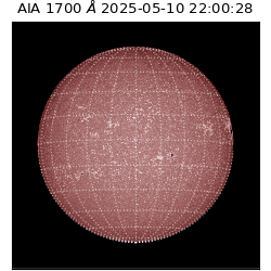 saia - 2025-05-10T22:00:28.721000