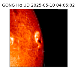 gong - 2025-05-10T04:05:02