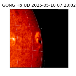 gong - 2025-05-10T07:23:02