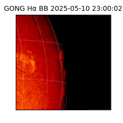 gong - 2025-05-10T23:00:02
