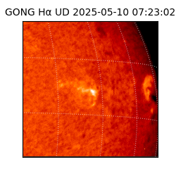 gong - 2025-05-10T07:23:02