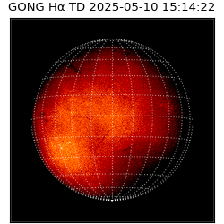 gong - 2025-05-10T15:14:22