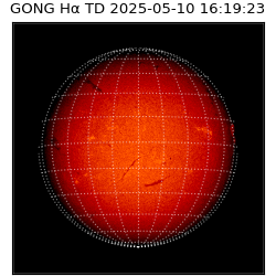 gong - 2025-05-10T16:19:23