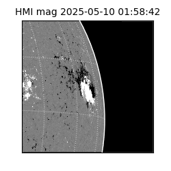 shmi - 2025-05-10T01:58:42.800000