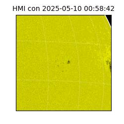 shmi - 2025-05-10T00:58:42.800000