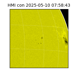 shmi - 2025-05-10T07:58:43