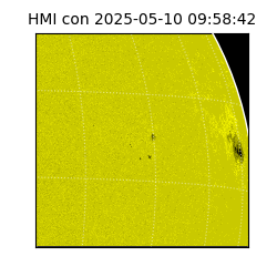 shmi - 2025-05-10T09:58:42.900000