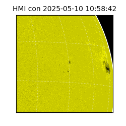 shmi - 2025-05-10T10:58:42.900000