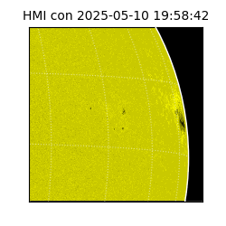 shmi - 2025-05-10T19:58:42.800000