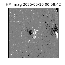 shmi - 2025-05-10T00:58:42.800000