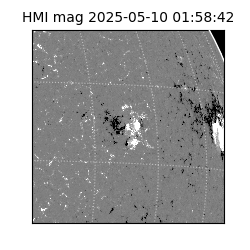 shmi - 2025-05-10T01:58:42.800000