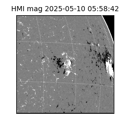 shmi - 2025-05-10T05:58:42.900000
