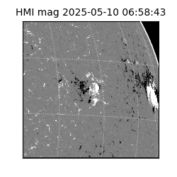 shmi - 2025-05-10T06:58:43