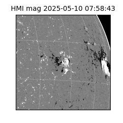 shmi - 2025-05-10T07:58:43