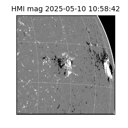 shmi - 2025-05-10T10:58:42.900000