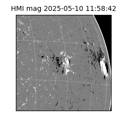 shmi - 2025-05-10T11:58:42.900000