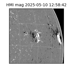 shmi - 2025-05-10T12:58:42.900000