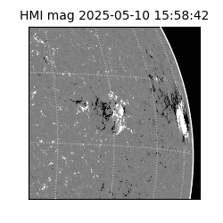 shmi - 2025-05-10T15:58:42.800000