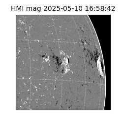 shmi - 2025-05-10T16:58:42.800000