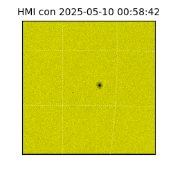 shmi - 2025-05-10T00:58:42.800000