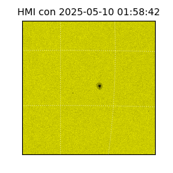 shmi - 2025-05-10T01:58:42.800000