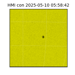 shmi - 2025-05-10T05:58:42.900000