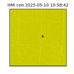 shmi - 2025-05-10T10:58:42.900000