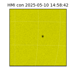 shmi - 2025-05-10T14:58:42.800000