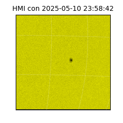shmi - 2025-05-10T23:58:42.900000