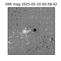 shmi - 2025-05-10T00:58:42.800000