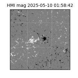 shmi - 2025-05-10T01:58:42.800000