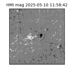 shmi - 2025-05-10T11:58:42.900000