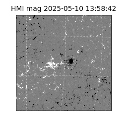 shmi - 2025-05-10T13:58:42.900000
